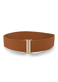 Women's Belts | Stretch, Leather, Waist & Chain Belts | Venus