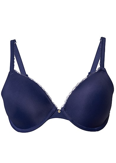 Bras | Discover your ideal fit | VENUS