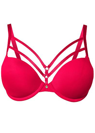 Bras | Discover your ideal fit | VENUS