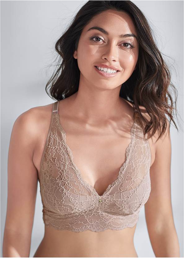 Pearl By Venus® Lace Bralette, Any 2 For $30,Pearl By Venus® Lace Trim Hipster 3 Pack, Any 2 For $20,Pearl By Venus® Allover Lace Thong 3 Pack, Any 2 For $20,Pearl By Venus® Retro High Leg Panty 3 Pack, Any 2 For $20,Pearl By Venus® Strappy Bikini 3 Pack, Any 2 For $20,Pearl By Venus® Lace Trim Boyshort 3 Pack, Any 2 For $20