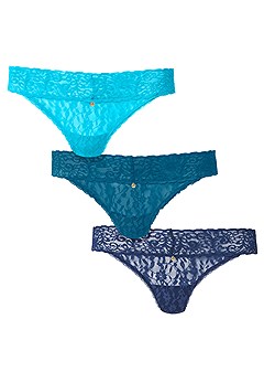 Women's Panties | Women's Underwear | Venus