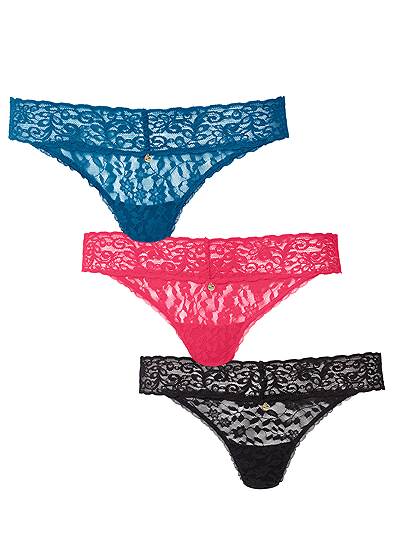 Women's Panties | Women's Underwear | Venus