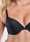Alternate View Pearl By Venus® Perfect Coverage Bra, Any 2/$69