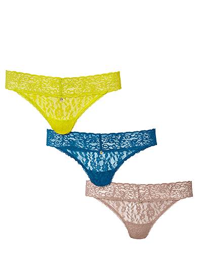 Women's Panties | Women's Underwear | Venus