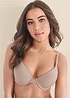 Alternate View Pearl By Venus® Perfect Coverage Bra, Any 2 For $30