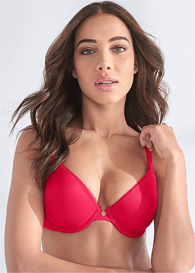 Pearl By Venus® Perfect Coverage Bra, Any 2 For $75