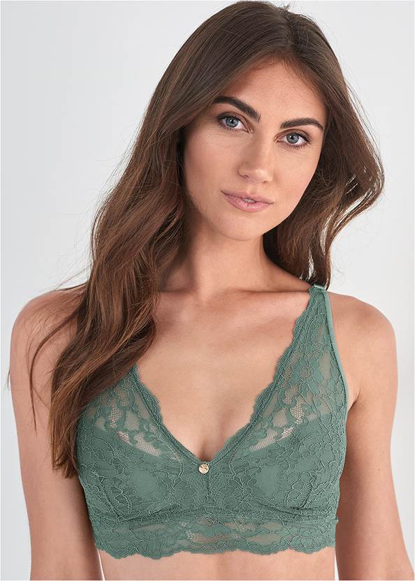 Pearl By Venus® Lace Bralette, Any 2 For $30,Pearl By Venus® Lace Trim Hipster 3 Pack, Any 2 For $20,Sheer Button-Up Sexy Shirt,Pearl By Venus® Allover Lace Thong 3 Pack, Any 2 For $20,Pearl By Venus® Retro High Leg Panty 3 Pack, Any 2 For $20,Pearl By Venus® Strappy Bikini 3 Pack, Any 2 For $20,Pearl By Venus® Retro Thong 3 Pack, Any 2 For $20,Pearl By Venus® Lace Trim Boyshort 3 Pack, Any 2 For $20,Pearl By Venus® Lace Trim Bikini 3 Pack, Any 2 For $20
