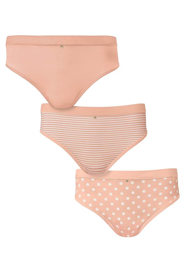 Pearl By Venus® Retro High Leg Panty 3 Pack, Any 2 For $20,Pearl By Venus® Scalloped Bralette, Any 2 For $30,Pearl By Venus® Strappy Plunge Bra, Any 2 For $30,Pearl By Venus® Push-Up Bra, Any 2 For $30,Pearl By Venus® Perfect Coverage Bra, Any 2 For $30,Pearl By Venus® Strapless Bra, Any 2 For $30,Pearl By Venus® Cami Bra, Any 2 For $30,Pearl By Venus® Wireless Lace Trim Bra, Any 2 For $30,Pearl By Venus® Lace Bralette, Any 2 For $30,Pearl By Venus® Racerback Bralette, Any 2 For $30