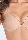 Alternate View Pearl By Venus® Perfect Coverage Bra, Any 2/$69