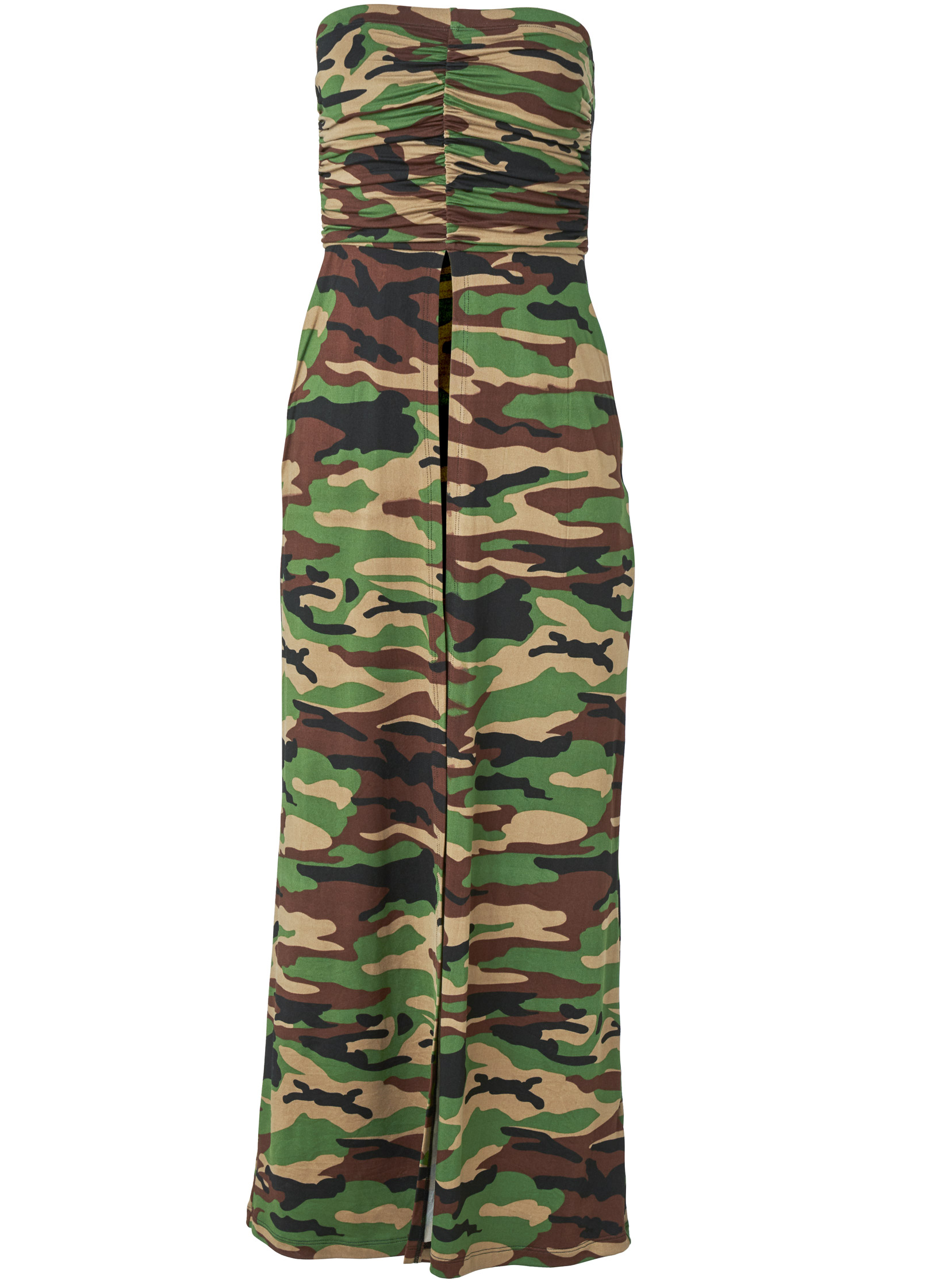 Venus camouflage hot sale pants