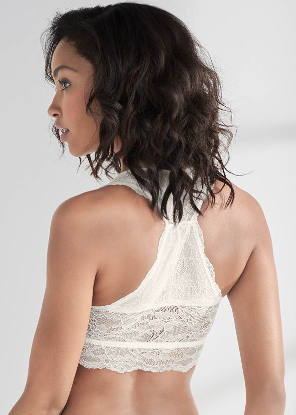 Pearl By Venus® Racerback Bralette, Any 2 For $30,Pearl By Venus® Lace Trim Boyshort 3 Pack, Any 2 For $20,Pearl By Venus® Lace Trim Hipster 3 Pack, Any 2 For $20,Pearl By Venus® Allover Lace Thong 3 Pack, Any 2 For $20,Pearl By Venus® Retro High Leg Panty 3 Pack, Any 2 For $20,Pearl By Venus® Lace Trim Bikini 3 Pack, Any 2 For $20
