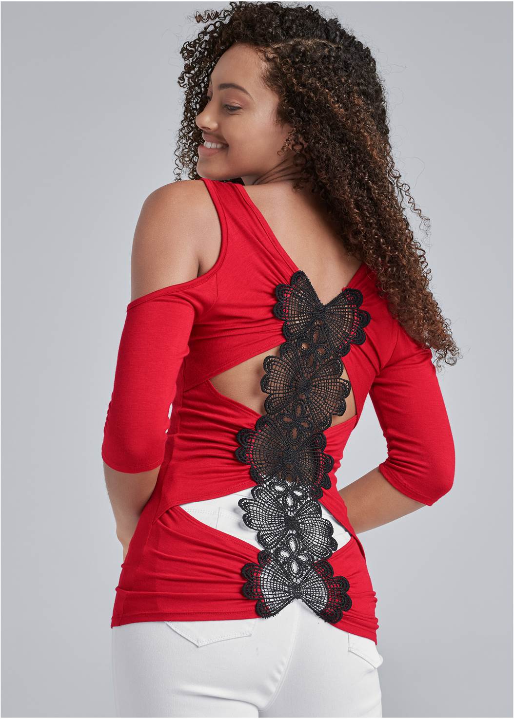 lace-cut-out-back-top-in-red-black-venus
