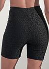 Alternate View Lace Smoothing Shorts