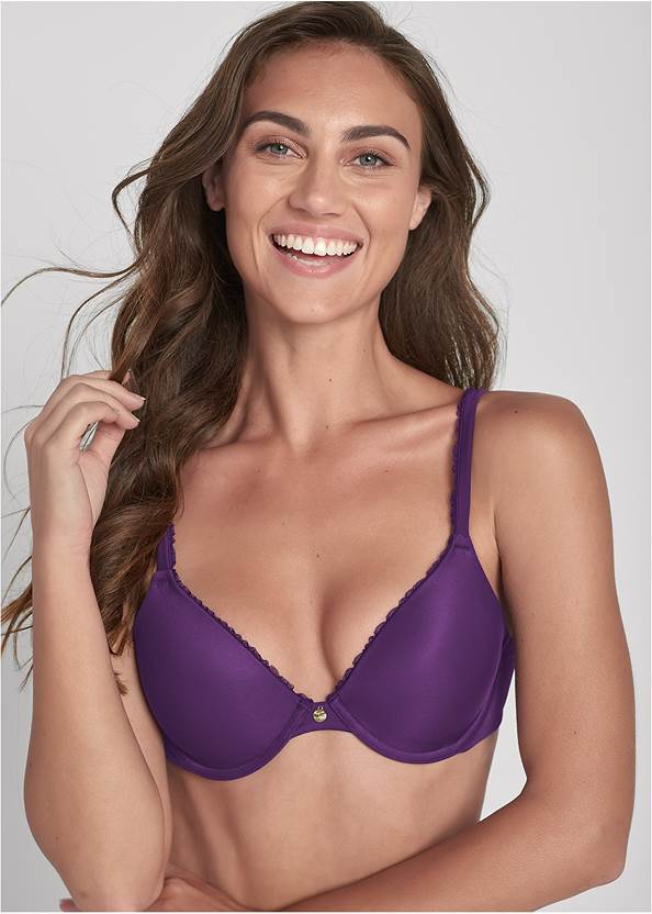Pearl By Venus® Perfect Coverage Bra, Any 2 For $30,Pearl By Venus® Retro High Leg Panty 3 Pack, Any 2 For $20,Pearl By Venus® Allover Lace Thong 3 Pack, Any 2 For $20,Pearl By Venus® Lace Trim Hipster 3 Pack, Any 2 For $20,Pearl By Venus® Strappy Bikini 3 Pack, Any 2 For $20,Pearl By Venus® Retro Thong 3 Pack, Any 2 For $20,Pearl By Venus® Lace Trim Bikini 3 Pack, Any 2 For $20,Pearl By Venus® Lace Trim Boyshort 3 Pack, Any 2 For $20,Pearl By Venus® Lace Back Hipster 3 Pack, Any 2 For $20,Pearl By Venus® Lace Back Bikini 3 Pack, Any 2 For $20