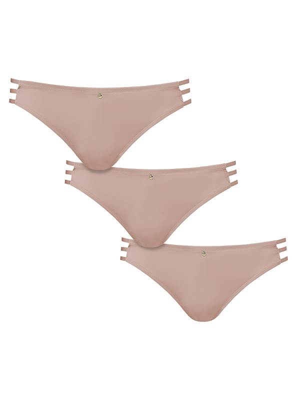 Pearl By Venus® Strappy Bikini 3 Pack, Any 2 For $20,Pearl By Venus® Strappy Plunge Bra, Any 2 For $30,Pearl By Venus® Push-Up Bra, Any 2 For $30,Pearl By Venus® Perfect Coverage Bra, Any 2 For $30,Pearl By Venus® Strapless Bra, Any 2 For $30,Pearl By Venus® Cami Bra, Any 2 For $30,Pearl By Venus® Wireless Lace Trim Bra, Any 2 For $30,Pearl By Venus® Lace Bralette, Any 2 For $30,Pearl By Venus® Racerback Bralette, Any 2 For $30,Pearl By Venus® Scalloped Bralette, Any 2 For $30