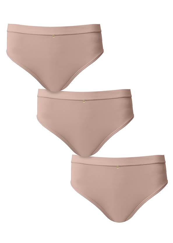 Pearl By Venus® Retro High Leg Panty 3 Pack, Any 2 For $20,Pearl By Venus® Perfect Coverage Bra, Any 2 For $30,Pearl By Venus® Strappy Plunge Bra, Any 2 For $30,Pearl By Venus® Push-Up Bra, Any 2 For $30,Pearl By Venus® Strapless Bra, Any 2 For $30,Pearl By Venus® Cami Bra, Any 2 For $30,Pearl By Venus® Wireless Lace Trim Bra, Any 2 For $30,Pearl By Venus® Lace Bralette, Any 2 For $30,Pearl By Venus® Racerback Bralette, Any 2 For $30,Pearl By Venus® Scalloped Bralette, Any 2 For $30