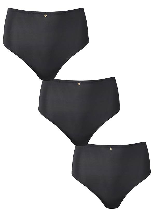 Pearl By Venus® Retro Thong 3 Pack, Any 2 For $30,Pearl By Venus® Perfect Coverage Bra, Any 2/$69,Pearl By Venus® Strappy Plunge Bra, Any 2/$69,Pearl By Venus® Strapless Bra, Any 2/$69,Pearl By Venus® Cami Bra, Any 2/$69,Pearl By Venus® Lace Bralette, Any 2/$49,Pearl By Venus® Racerback Bralette, Any 2/$49,Pearl By Venus® Scalloped Bralette, Any 2/$49