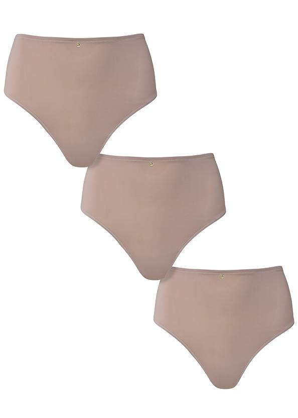 Pearl By Venus® Retro Thong 3 Pack, Any 2 For $20,Pearl By Venus® Perfect Coverage Bra, Any 2 For $30,Pearl By Venus® Strappy Plunge Bra, Any 2 For $30,Pearl By Venus® Strapless Bra, Any 2 For $30,Pearl By Venus® Cami Bra, Any 2 For $30,Pearl By Venus® Lace Bralette, Any 2 For $30,Pearl By Venus® Racerback Bralette, Any 2 For $30,Pearl By Venus® Scalloped Bralette, Any 2 For $30