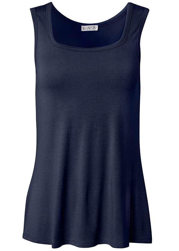 Alternate View Casual Tank Top, Any 2 Tops For $39