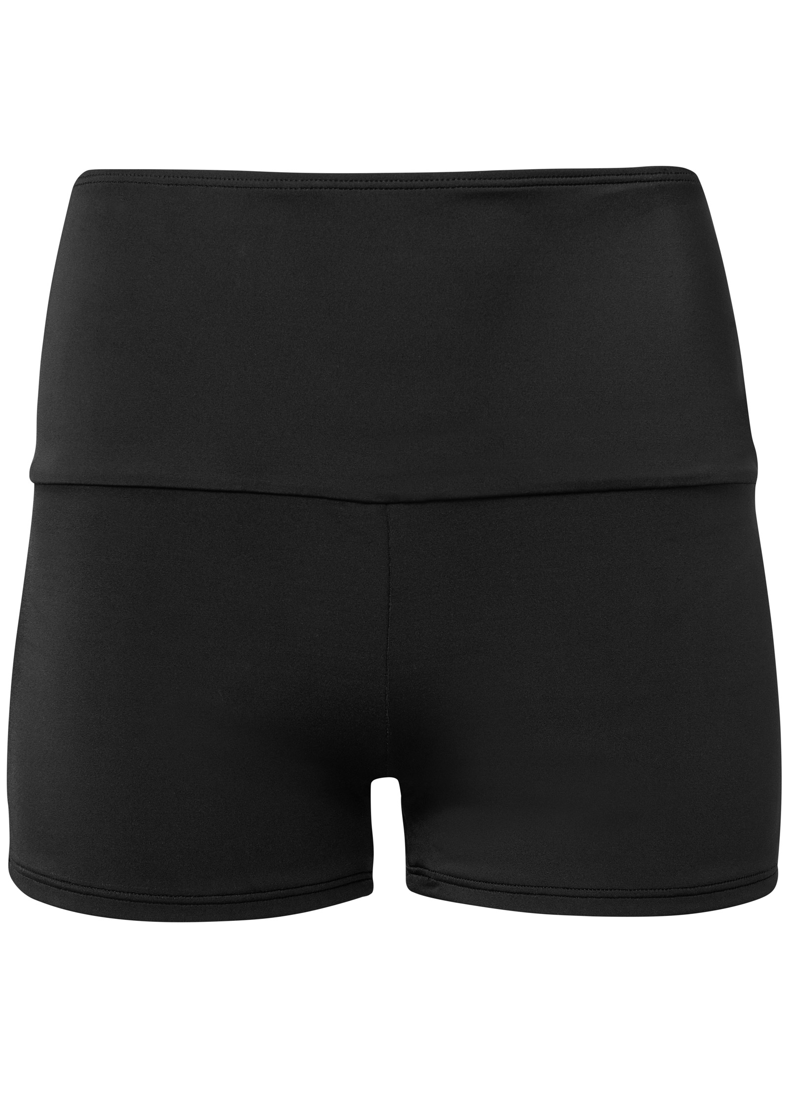 slimming biker shorts