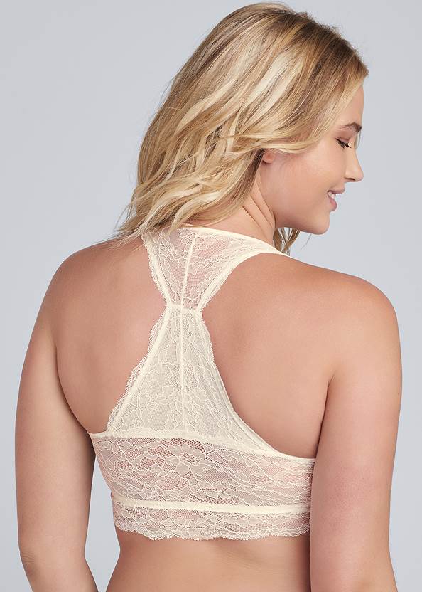 Pearl By Venus® Racerback Bralette, Any 2 For $30,Pearl By Venus® Lace Trim Boyshort 3 Pack, Any 2 For $20,Pearl By Venus® Lace Trim Hipster 3 Pack, Any 2 For $20,Pearl By Venus® Allover Lace Thong 3 Pack, Any 2 For $20,Pearl By Venus® Retro High Leg Panty 3 Pack, Any 2 For $20,Pearl By Venus® Strappy Bikini 3 Pack, Any 2 For $20,Pearl By Venus® Retro Thong 3 Pack, Any 2 For $20,Pearl By Venus® Lace Trim Bikini 3 Pack, Any 2 For $20