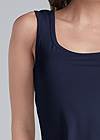Alternate View Casual Tank Top, Any 2 Tops For $39