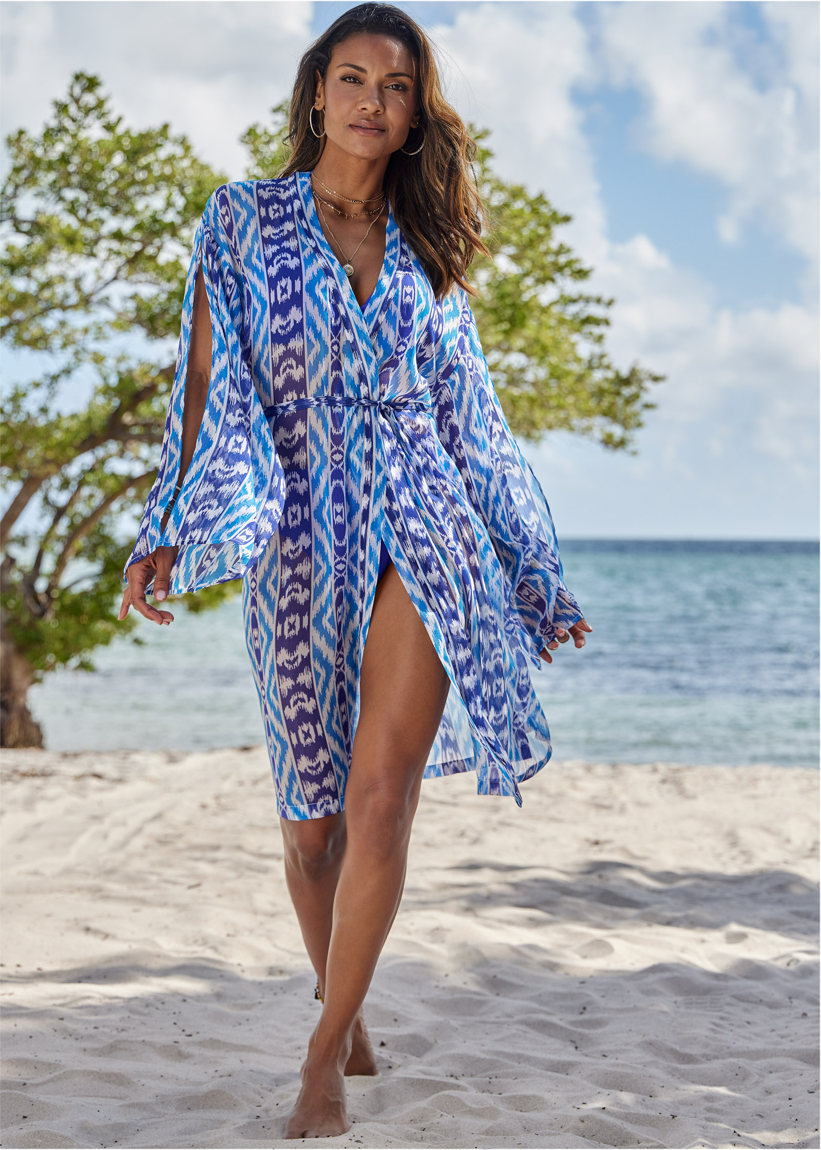 cute cover ups for bathing suits