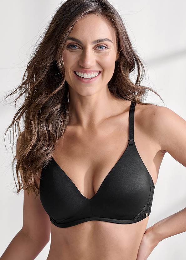 Pearl By Venus® Wireless Lace Trim Bra, Any 2/$69,Pearl By Venus® Lace Trim Bikini 3 Pack, Any 2 For $30,Pearl By Venus® Allover Lace Thong 3 Pack, Any 2 For $30,Pearl By Venus® Lace Trim Hipster 3 Pack, Any 2 For $30,Pearl By Venus® Retro High Leg Panty 3 Pack, Any 2 For $30,Pearl By Venus® Strappy Bikini 3 Pack, Any 2 For $30,Pearl By Venus® Retro Thong 3 Pack, Any 2 For $30,Pearl By Venus® Lace Trim Boyshort 3 Pack, Any 2 For $30