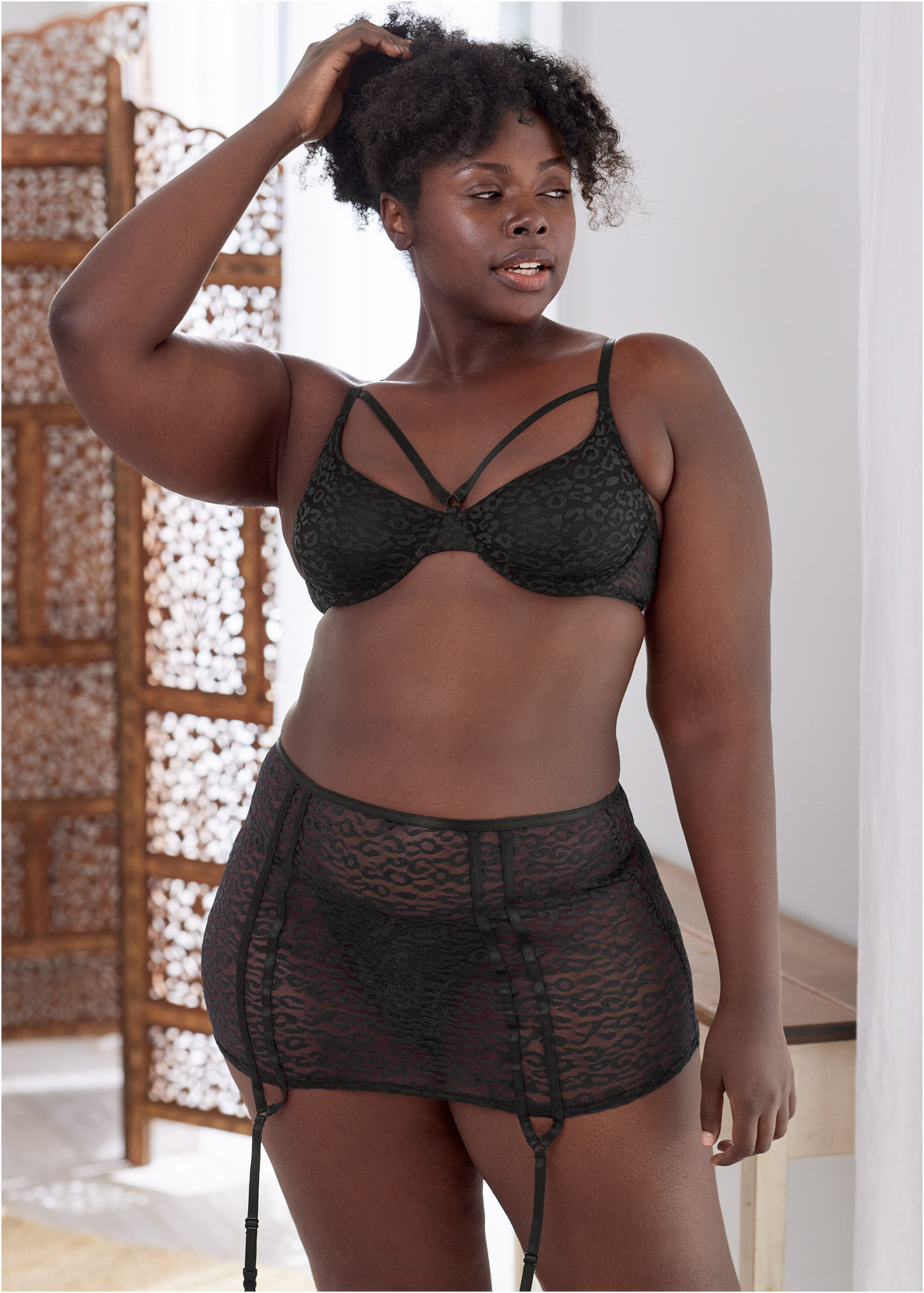 Plus Size Sexy Lingerie Sale Up To 70 Off VENUS