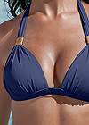 Alternate View Goddess Enhancer Push-Up Top