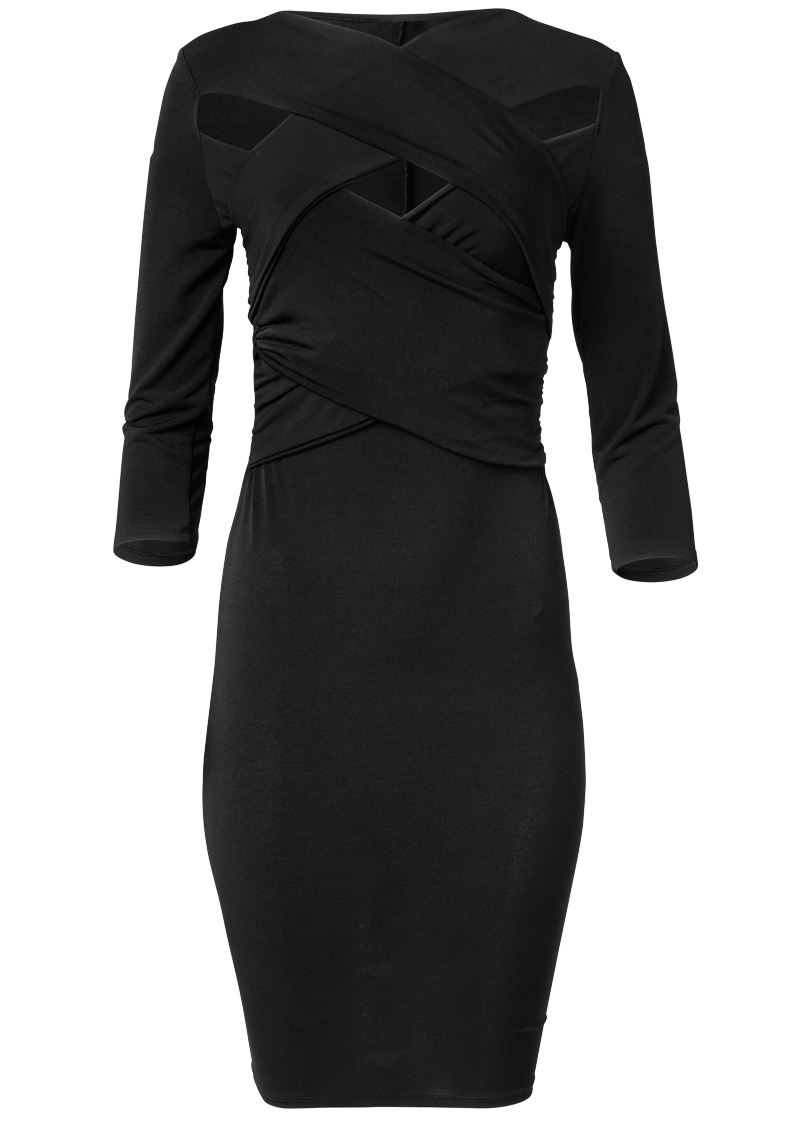 Venus slimming 2024 bodycon dress