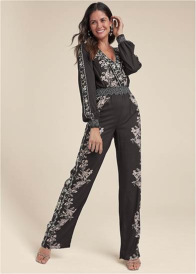 Result Page 3 for Cute Jumpsuits For Women, Rompers, Dressy/ Casual
