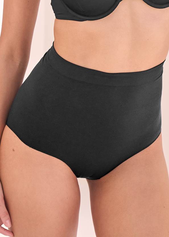 Alternate View Shaping Brief 2 Pack