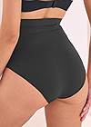 Alternate View Shaping Brief 2 Pack