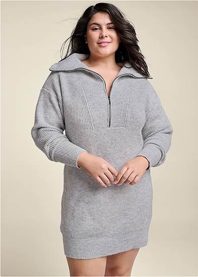 Plus Size Holiday Gift Guide