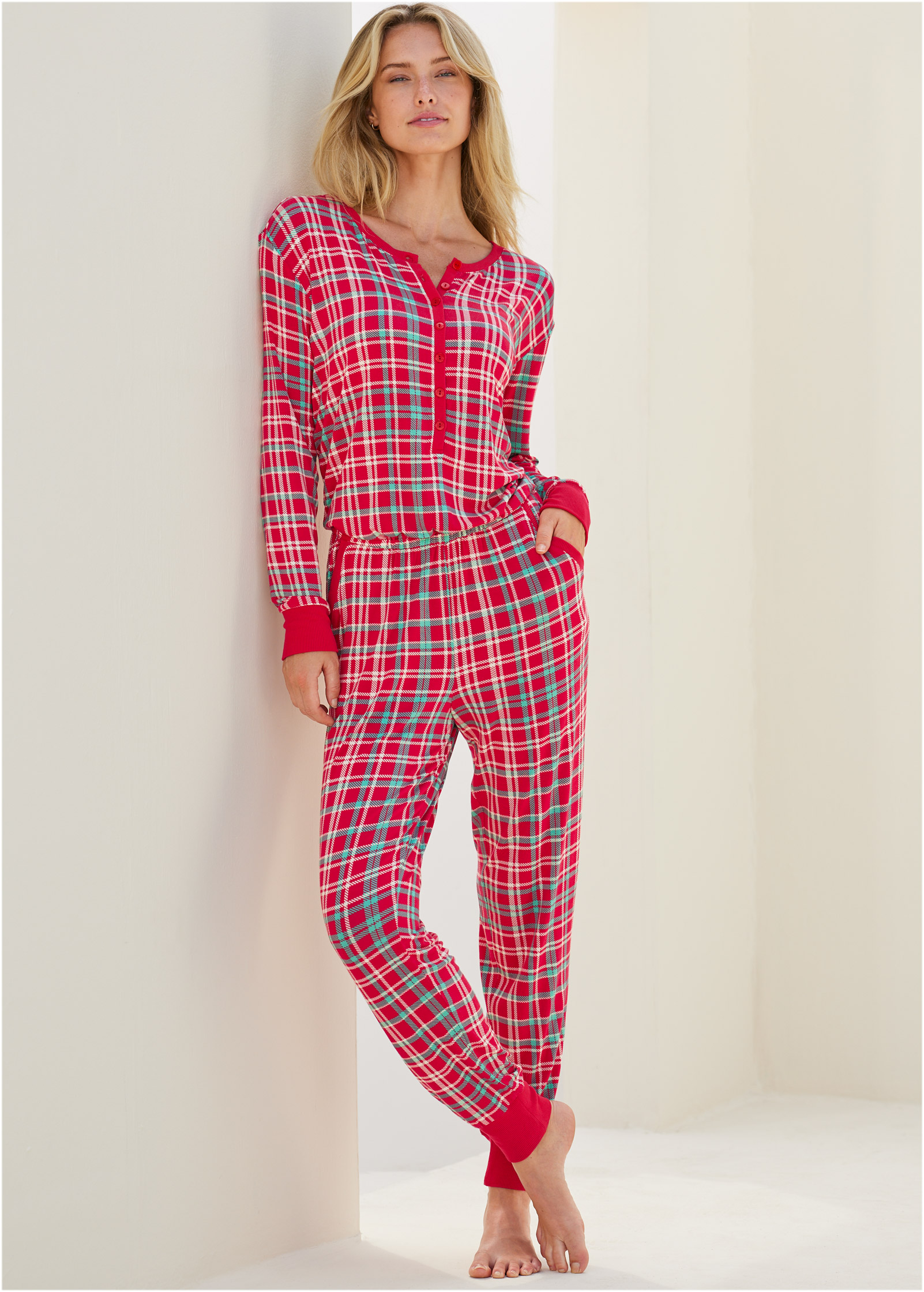 Onesie best sale pajama sets