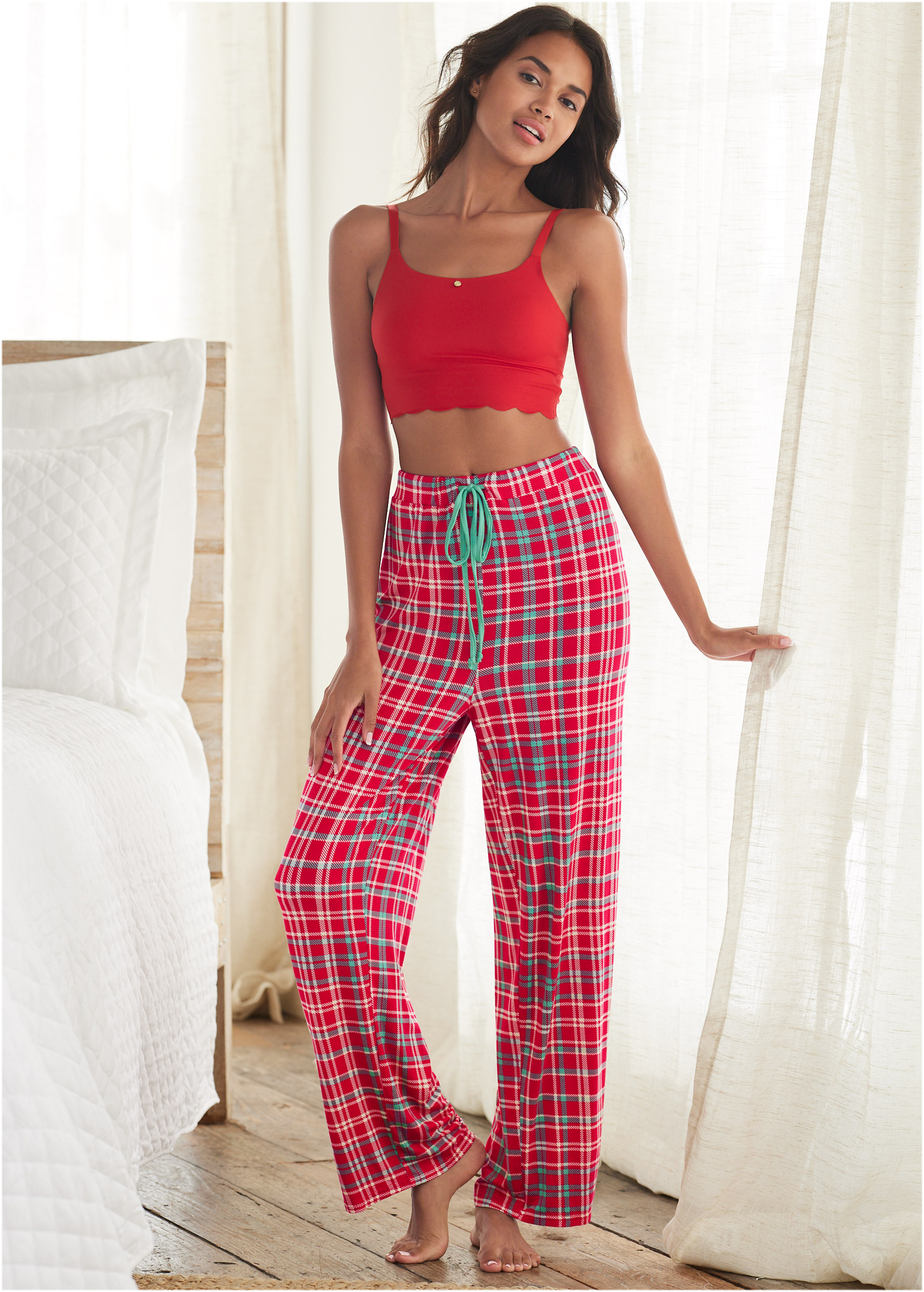 Sexy Pajamas For Women Sets Comfortable Pjs VENUS