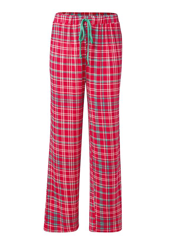 Alternate View Pajama Pants