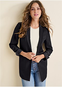 Jackets & Coats on Sale Up to 69% off | VENUS
