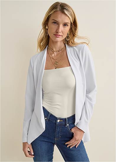 Clearance Women's Clothes & Shoes, 70% off