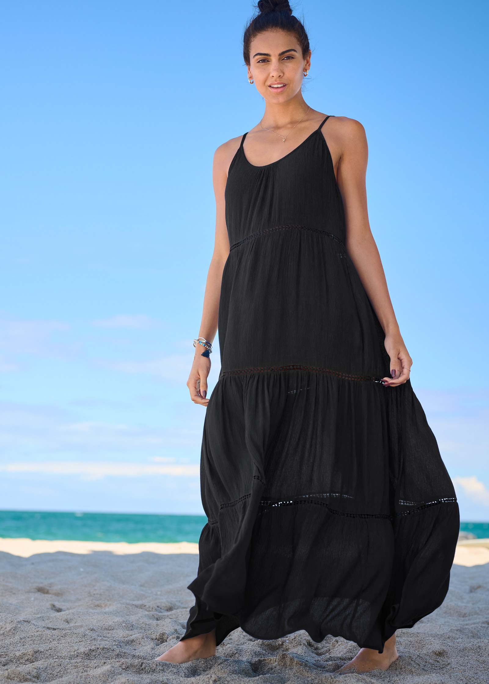 beach coverup sale