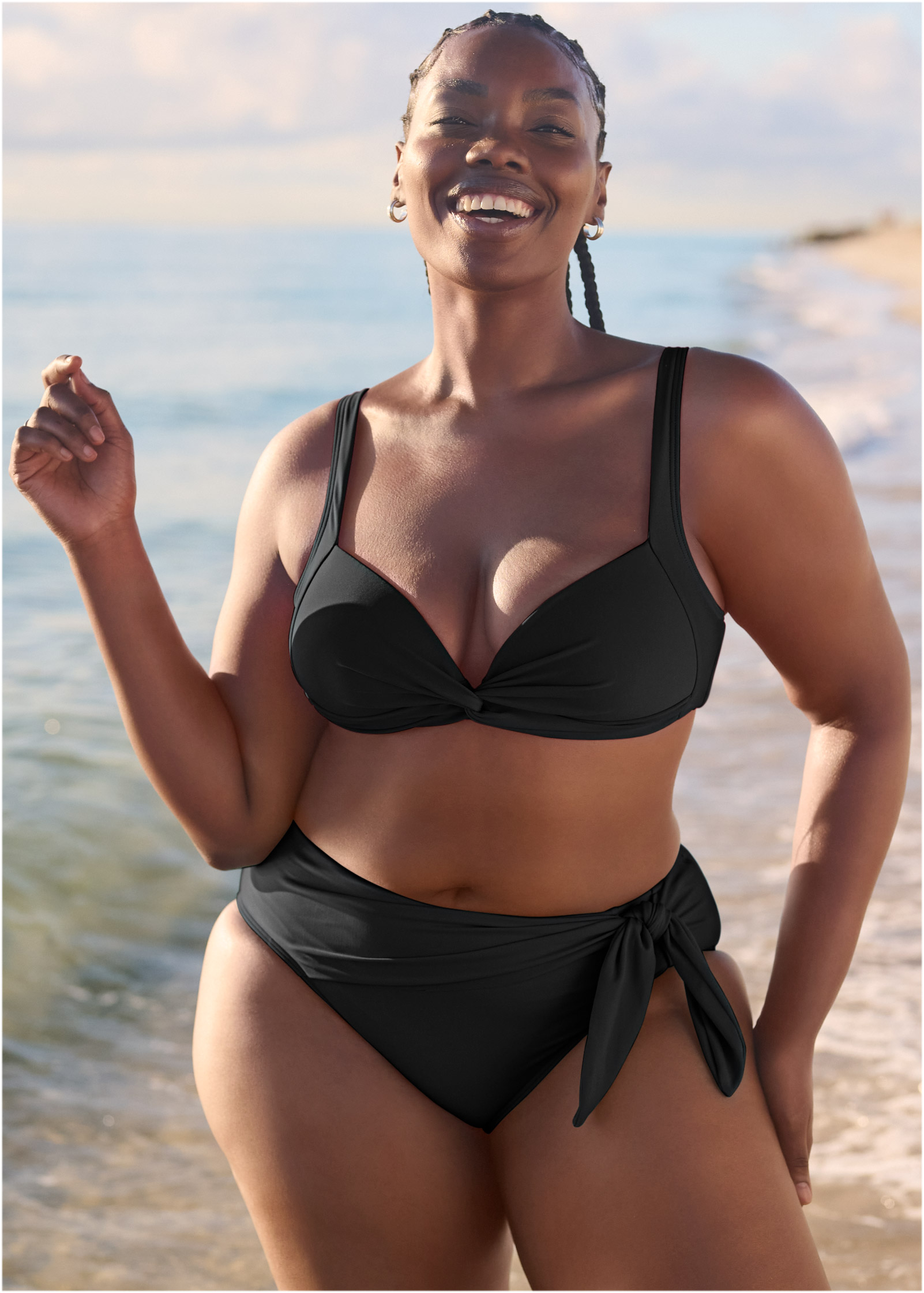 Venus bathing store suits plus size