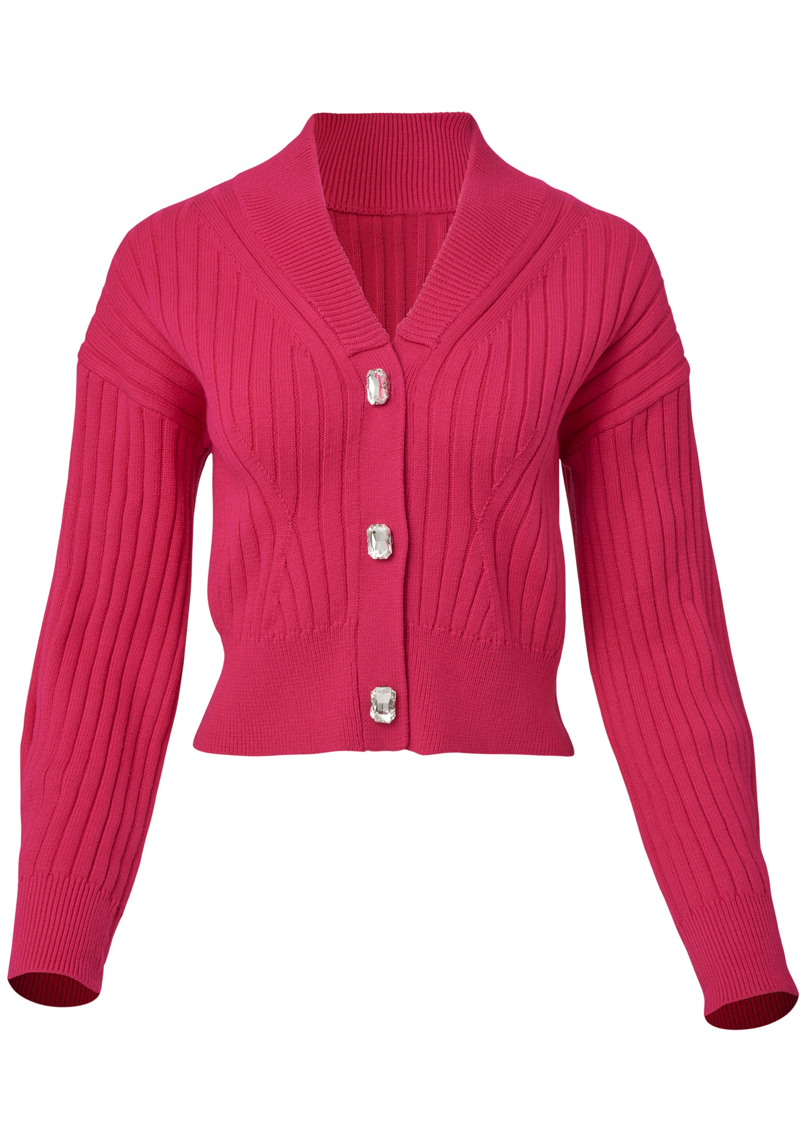 Venus cardigan outlet sweaters