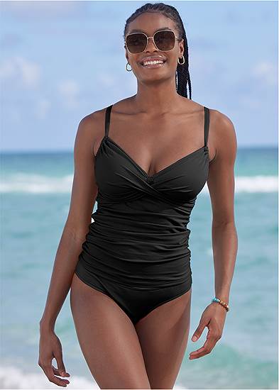 Tankini Tops Sale, Up To 70% Off