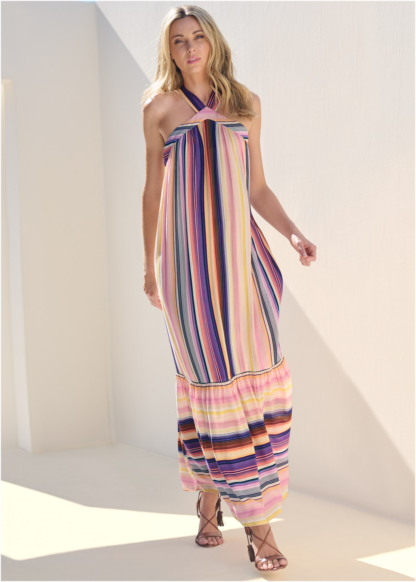 View all shop designer maxi dresses