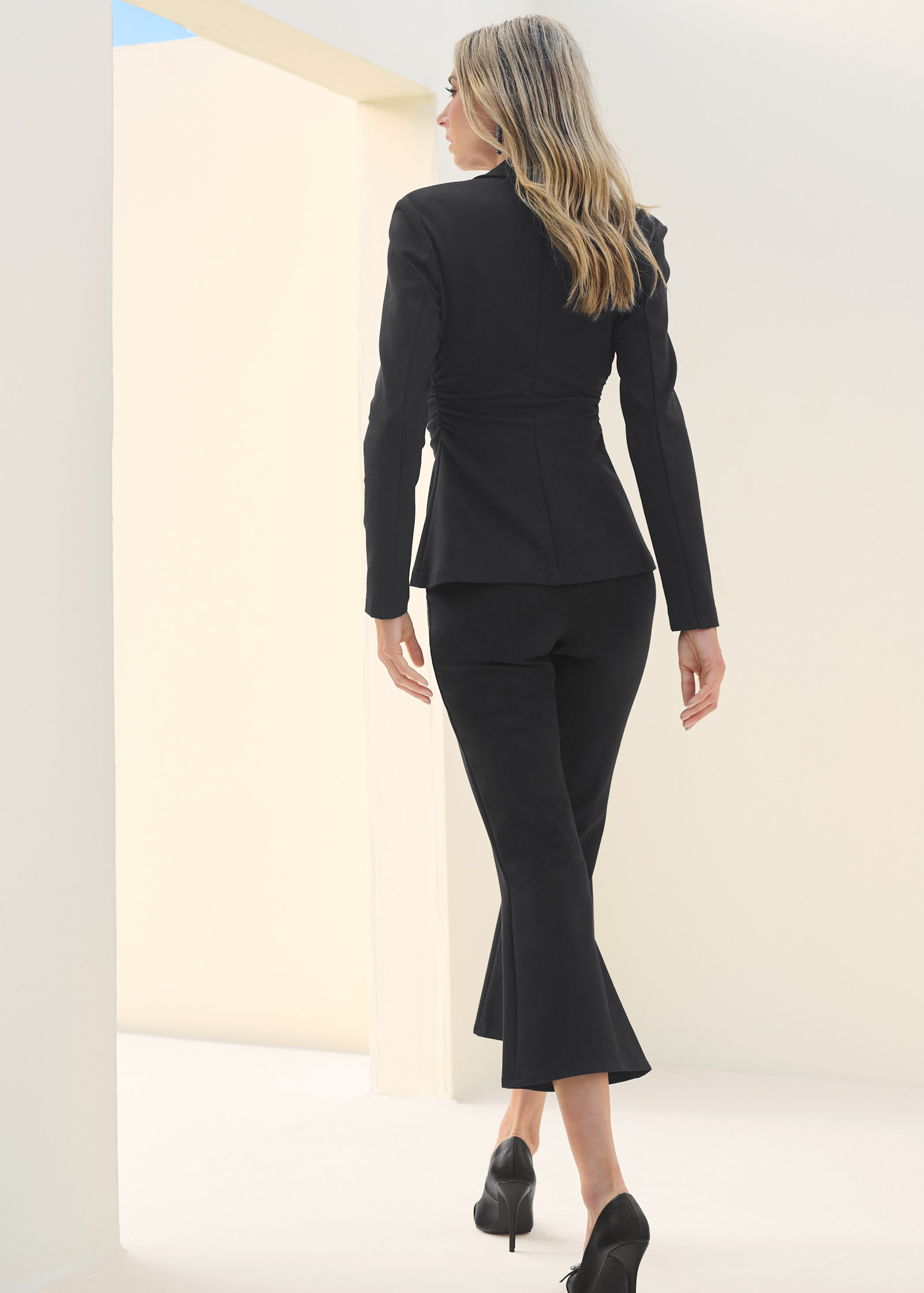 Venus pantsuits sales