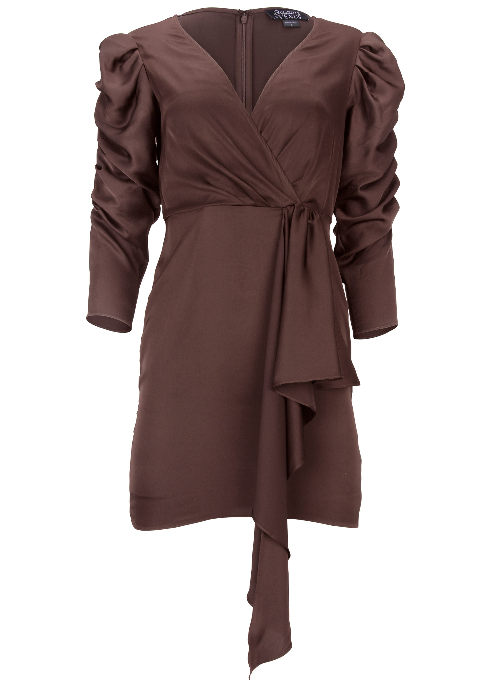 Venus shop coat dress