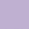 Light Purple (PLPU)