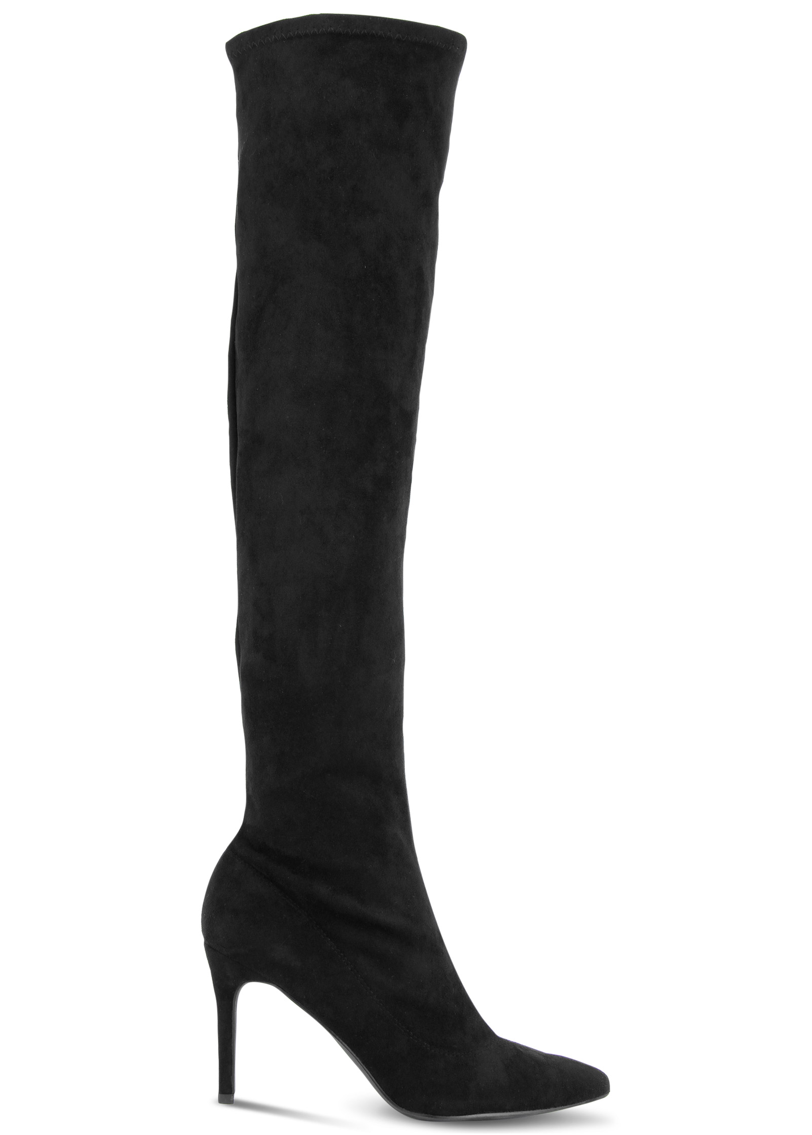 Venus over the knee on sale boots