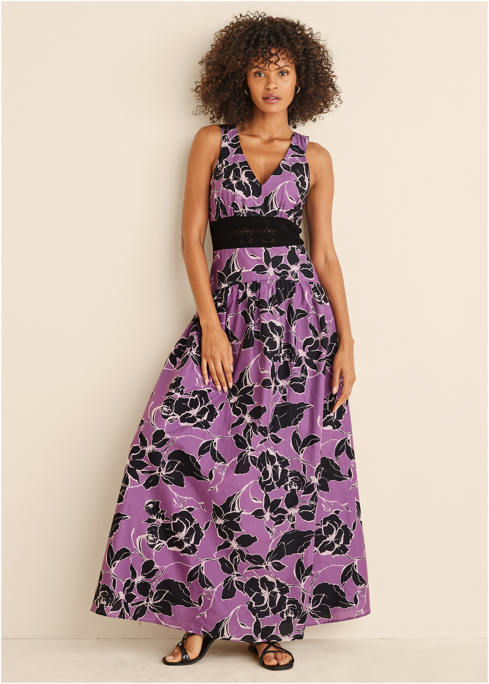 Wedding guest outlet dresses venus